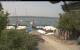 Leoni 08.06.2025 13:51