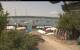 Leoni 08.06.2025 13:51