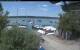 Leoni 02.07.2025 13:51