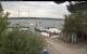 Leoni 03.07.2025 13:51