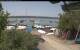 Leoni 14.06.2025 13:51