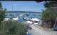 Leoni 14.06.2025 13:51