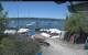 Leoni 10.05.2025 13:51