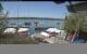 Leoni 29.04.2025 13:51