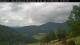 Elzach 08.07.2025 13:51