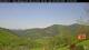 Elzach 30.04.2025 13:51