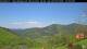 Elzach 30.04.2025 13:51