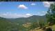 Elzach 11.07.2025 13:51