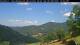 Elzach 30.06.2025 13:51