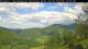 Elzach 15.05.2025 13:51