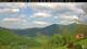 Elzach 22.04.2025 13:51
