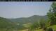 Elzach 08.06.2025 13:51