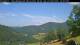Elzach 04.07.2025 13:51
