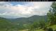 Elzach 20.05.2025 13:51