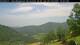 Elzach 14.06.2025 13:51
