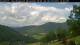 Elzach 14.06.2025 13:51