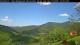 Elzach 11.05.2025 13:51