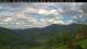 Elzach 11.05.2025 13:51