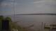 Wedel 30.04.2025 13:45