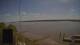 Wedel 30.04.2025 13:45