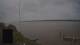 Wedel 08.06.2025 13:45