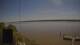 Wedel 08.05.2025 13:45