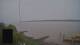 Wedel 15.06.2025 13:45