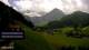 Adelboden 15.06.2025 13:51