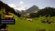 Adelboden 30.04.2025 13:51