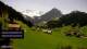 Adelboden 30.04.2025 13:51