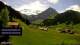 Adelboden 12.05.2025 13:51