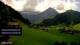 Adelboden 01.07.2025 13:51