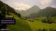 Adelboden 08.06.2025 13:51