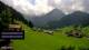 Adelboden 05.07.2025 13:51