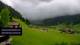 Adelboden 31.05.2025 13:51