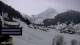 Adelboden 21.12.2024 13:51