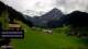 Adelboden 09.05.2025 13:51