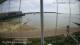 Brightlingsea 30.04.2025 13:51