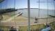 Brightlingsea 30.06.2025 13:51