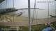 Brightlingsea 08.06.2025 13:51