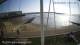 Brightlingsea 09.03.2025 13:51