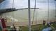 Brightlingsea 14.06.2025 13:51