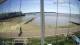 Brightlingsea 18.04.2025 13:51
