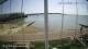 Brightlingsea 29.04.2025 13:51