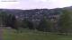 Seiffen 30.04.2025 13:51