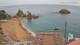 Tossa de Mar 30.04.2025 13:45
