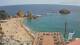 Tossa de Mar 30.04.2025 13:45