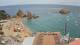 Tossa de Mar 11.07.2025 13:45