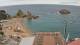 Tossa de Mar 08.06.2025 13:45