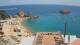 Tossa de Mar 01.07.2025 13:45